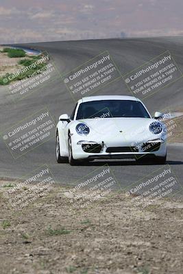 media/Jun-23-2023-Fast Toys Club (Fri) [[30b06a683d]]/Open Track/10am (Phil Hill)/